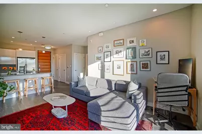 1350 Maryland Avenue NE #304, Washington, DC 20002 - Photo 6