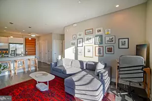 1350 Maryland Ave NE, Washington, DC 20002 - Photo 6