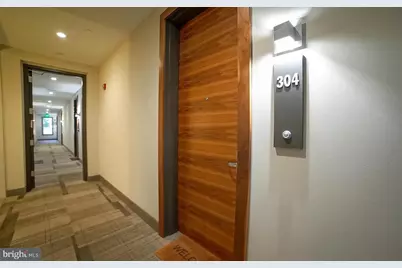 1350 Maryland Avenue NE #304, Washington, DC 20002 - Photo 2