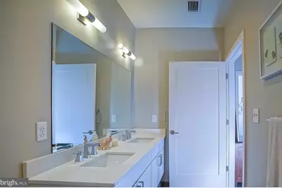 1350 Maryland Avenue NE #304, Washington, DC 20002 - Photo 12