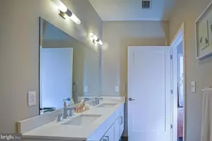 1350 Maryland Ave NE, Washington, DC 20002 - Photo 12