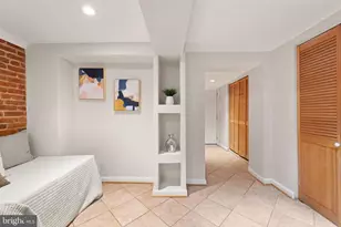 1427 Morse St NE, Washington, DC 20002 - Photo 24