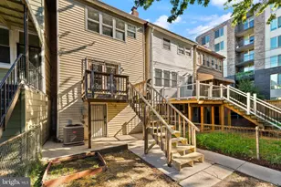 1427 Morse St NE, Washington, DC 20002 - Photo 26