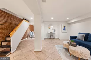 1427 Morse St NE, Washington, DC 20002 - Photo 22