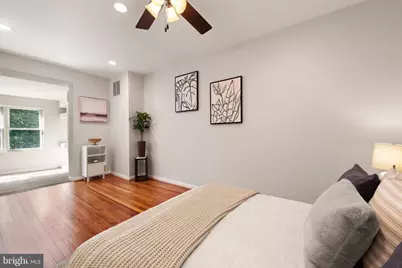 1427 Morse Street NE, Washington, DC 20002 - Photo 16