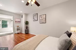 1427 Morse St NE, Washington, DC 20002 - Photo 16