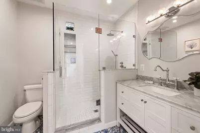 1427 Morse Street NE, Washington, DC 20002 - Photo 20