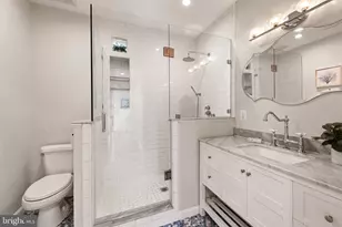 1427 Morse St NE, Washington, DC 20002 - Photo 20