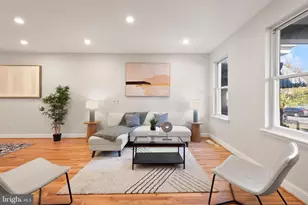 1427 Morse St NE, Washington, DC 20002 - Photo 6