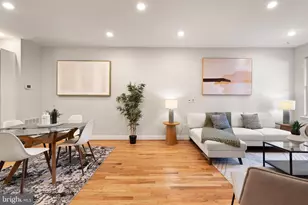 1427 Morse St NE, Washington, DC 20002 - Photo 8