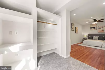 1427 Morse Street NE, Washington, DC 20002 - Photo 18