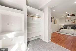 1427 Morse St NE, Washington, DC 20002 - Photo 18