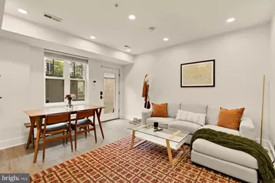 1519 K Street SE #101, Washington, DC 20003 - Photo 4