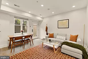 1519 K St SE, Washington, DC 20003 - Photo 4