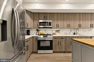 1519 K St SE, Washington, DC 20003 - Photo 10