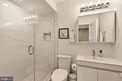 1519 K Street SE #101, Washington, DC 20003 - Photo 14