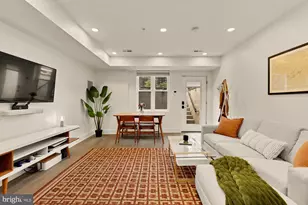 1519 K St SE, Washington, DC 20003 - Photo 6