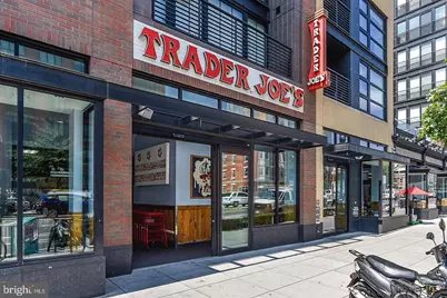 2337 Champlain Street NW #104, Washington, DC 20009 - Photo 18