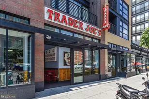 2337 Champlain St NW, Washington, DC 20009 - Photo 18