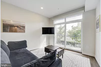 2337 Champlain Street NW #104, Washington, DC 20009 - Photo 6