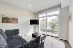 2337 Champlain St NW, Washington, DC 20009 - Photo 6