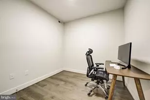 2337 Champlain St NW, Washington, DC 20009 - Photo 14