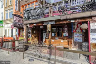 2337 Champlain St NW, Washington, DC 20009 - Photo 24