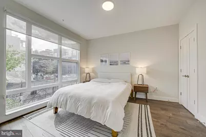 2337 Champlain Street NW #104, Washington, DC 20009 - Photo 12