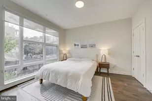 2337 Champlain St NW, Washington, DC 20009 - Photo 12