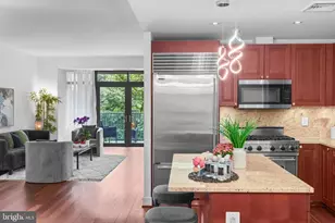 2425 L Street NW, Washington, DC 20037 - Photo 14