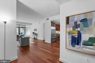 2425 L Street NW, Washington, DC 20037 - Photo 6