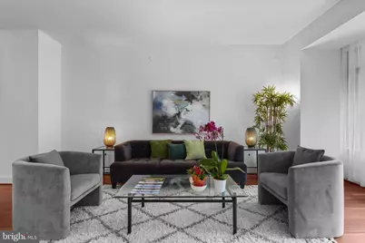 2425 L Street NW #UNIT 431, Washington, DC 20037 - Photo 8