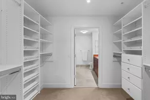 2425 L Street NW, Washington, DC 20037 - Photo 18