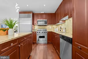 2425 L Street NW, Washington, DC 20037 - Photo 12