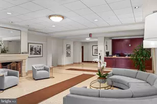 2425 L Street NW, Washington, DC 20037 - Photo 4