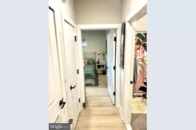 1016 17th Place NE #002, Washington, DC 20002 - Photo 10