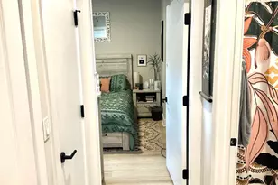 1016 17th Pl NE, Washington, DC 20002 - Photo 10