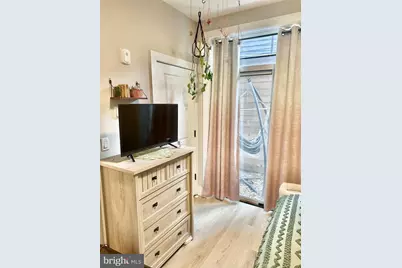 1016 17th Place NE #002, Washington, DC 20002 - Photo 12