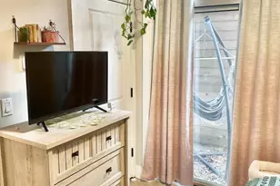 1016 17th Pl NE, Washington, DC 20002 - Photo 12