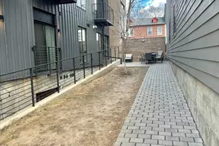 1016 17th Pl NE, Washington, DC 20002 - Photo 14