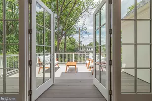 4821 Rodman St NW, Washington, DC 20016 - Photo 32