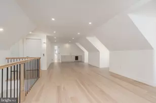 4821 Rodman St NW, Washington, DC 20016 - Photo 42