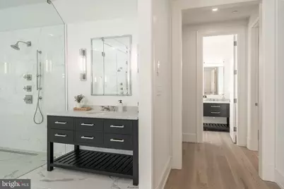 4821 Rodman Street NW, Washington, DC 20016 - Photo 38