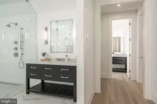 4821 Rodman St NW, Washington, DC 20016 - Photo 38