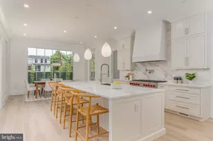 4821 Rodman St NW, Washington, DC 20016 - Photo 16