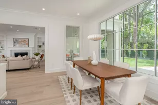 4821 Rodman St NW, Washington, DC 20016 - Photo 22