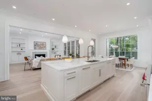 4821 Rodman St NW, Washington, DC 20016 - Photo 24