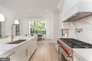 4821 Rodman St NW, Washington, DC 20016 - Photo 18