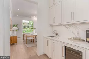 4821 Rodman St NW, Washington, DC 20016 - Photo 20