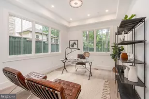 4821 Rodman St NW, Washington, DC 20016 - Photo 28